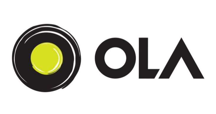 OLA