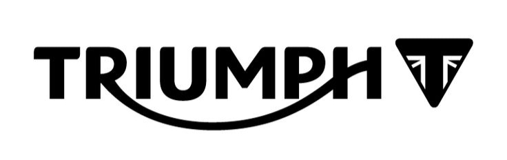 Triumph