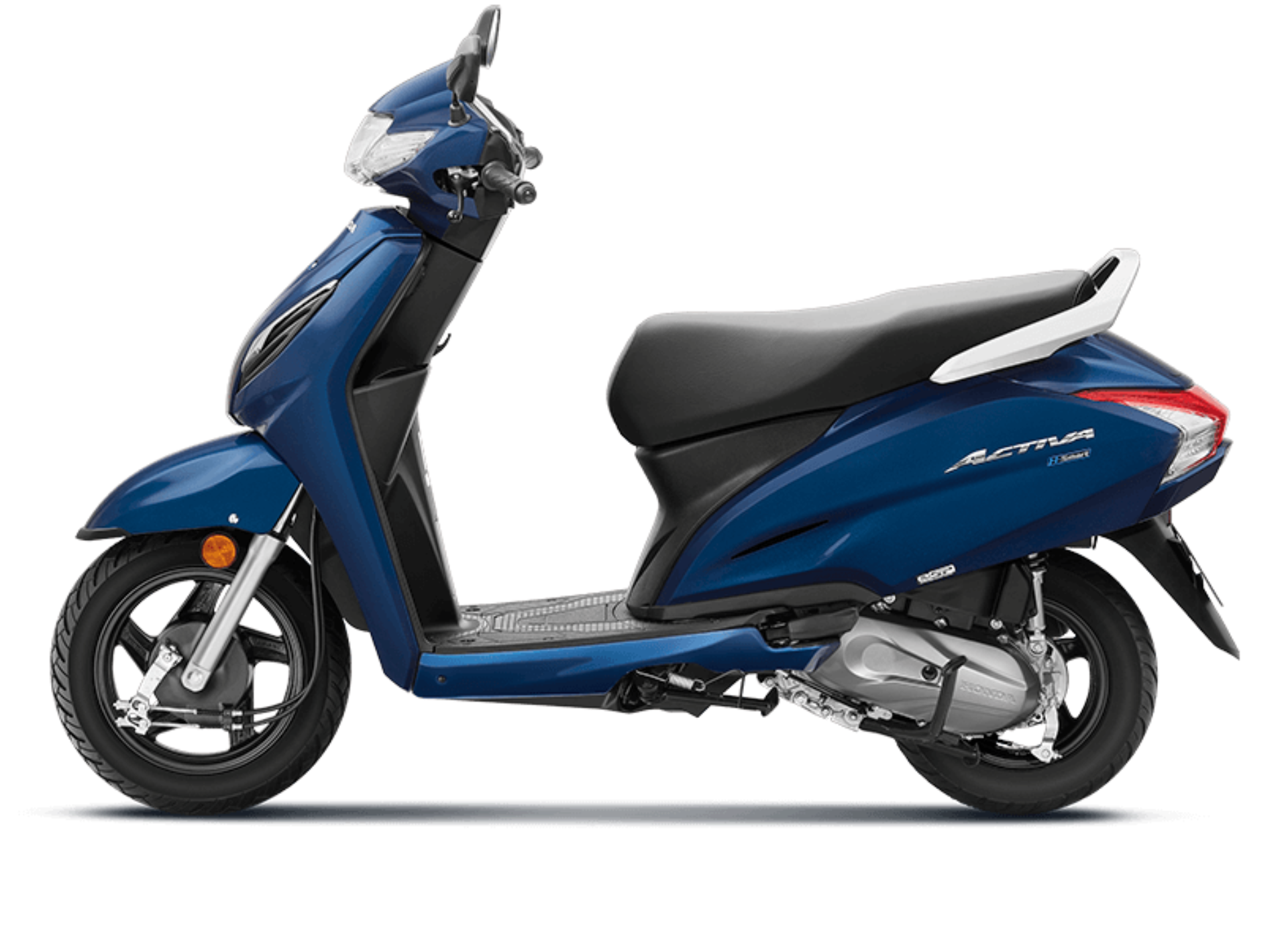 Honda Activa STD